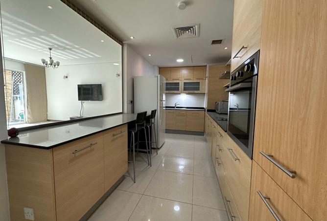 974871 - Property Image 2