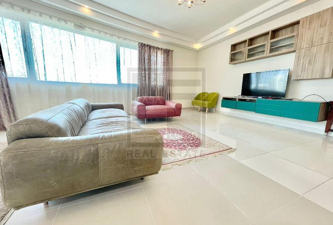 979641 - Property Main Image