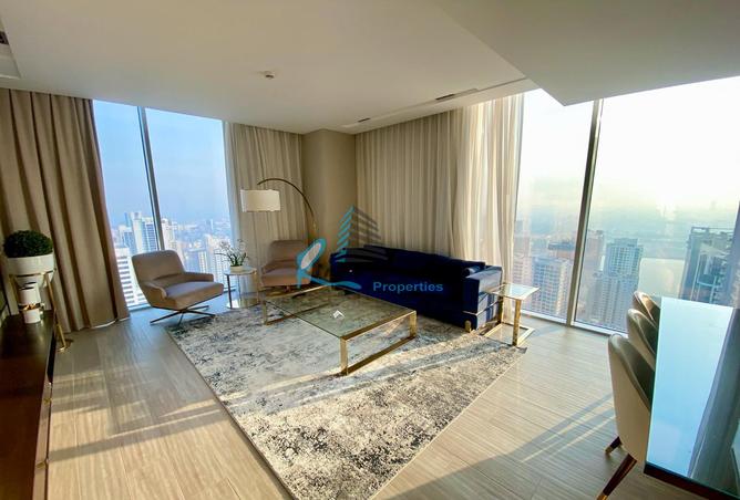 981191 - الصورة الرئيسية للعقار