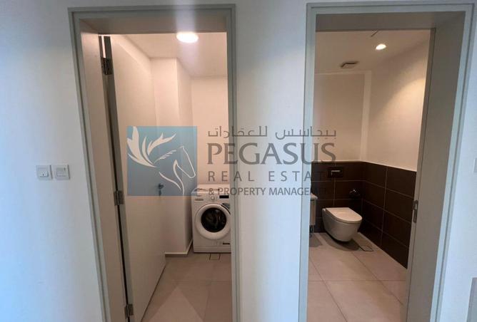 960460 - Property Image 3
