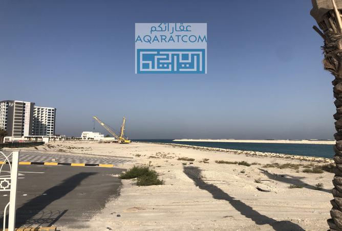333014 - صورة العقار 2