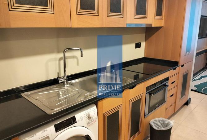 973538 - Property Image 3