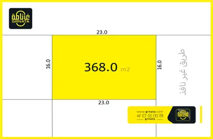 Land - Studio for sale in Hidd - Muharraq Governorate