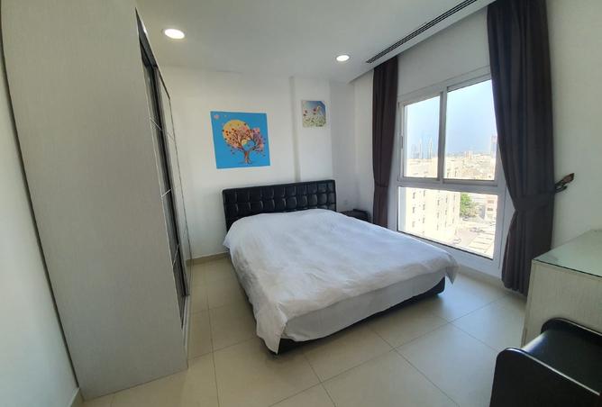 967370 - Property Image 2