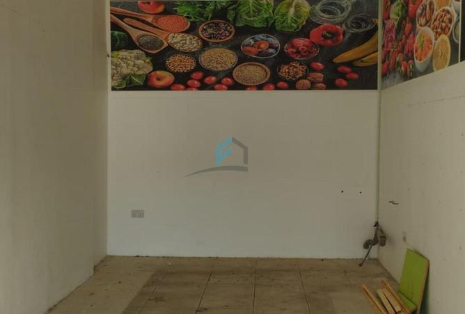 978565 - Property Image 3