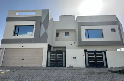 فيلا - 3 غرف نوم - 4 حمامات للبيع في الهملة - المحافظة الشمالية