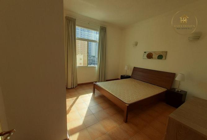 975376 - صورة العقار 3