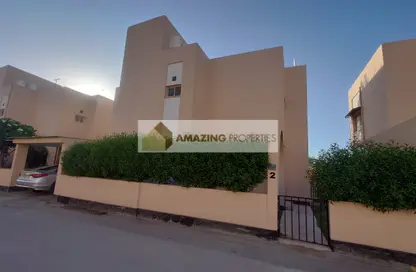 Villa - 3 Bedrooms - 3 Bathrooms for rent in Saar - Northern Governorate
