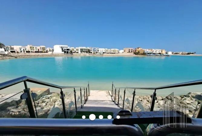 968365 - Property Image 2