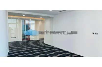 Office Space - Studio for rent in Seef - Capital Governorate