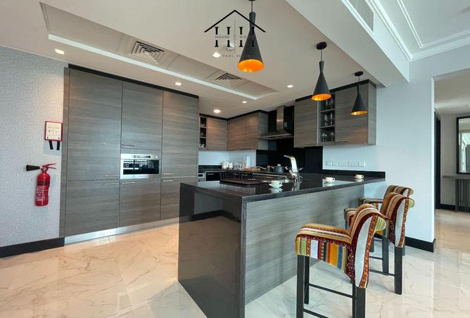 952572 - Property Image 3