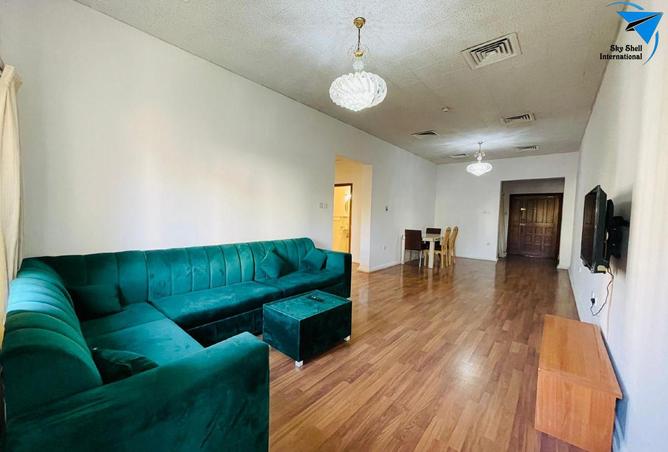 985418 - الصورة الرئيسية للعقار