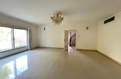 فيلا - 4 غرف نوم - 3 حمامات للايجار في باربار - المحافظة الشمالية