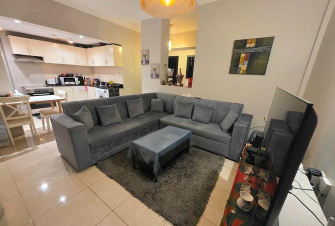 983309 - صورة العقار 3