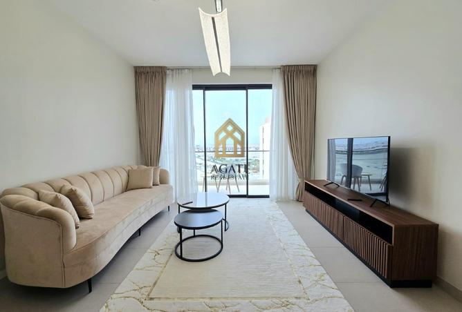 969927 - صورة العقار 2