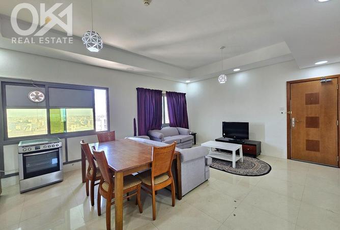 953993 - Property Image 3