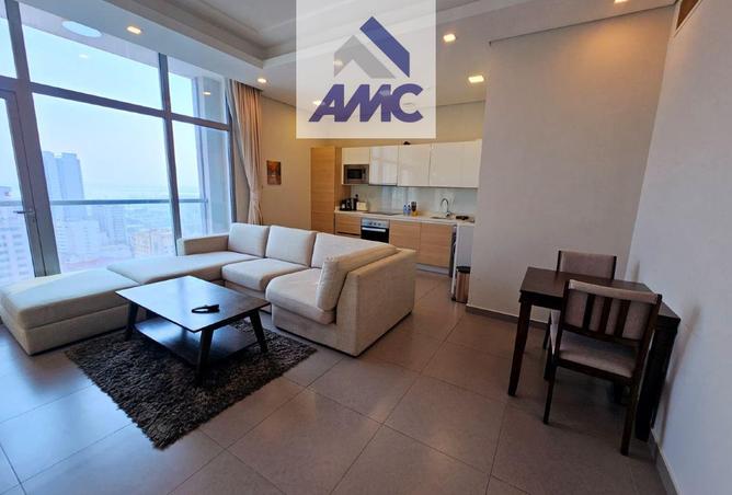 971676 - صورة العقار 2