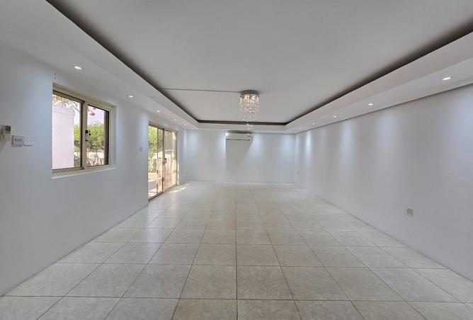 973480 - Property Image 3