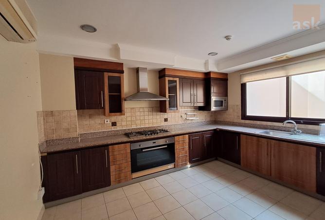 876105 - صورة العقار 3