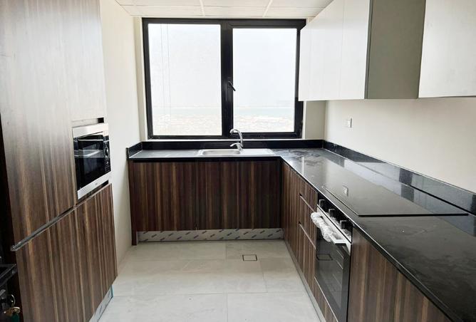 961734 - Property Image 3