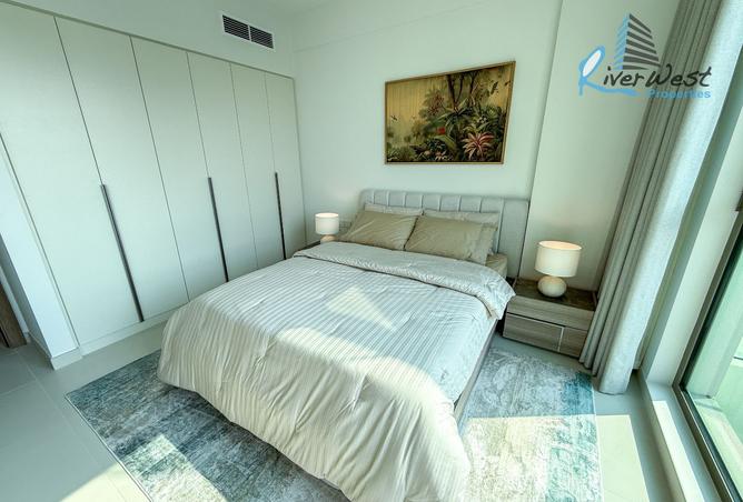 985635 - صورة العقار 3