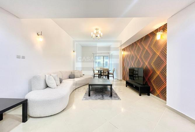 982795 - الصورة الرئيسية للعقار