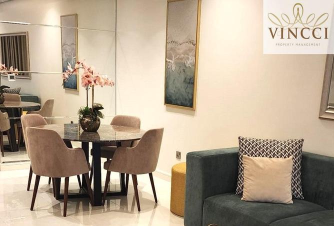 982394 - Property Main Image