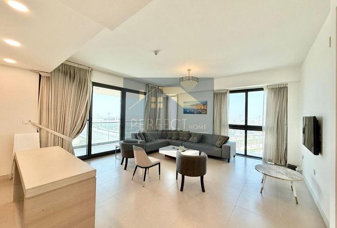 988722 - Property Main Image