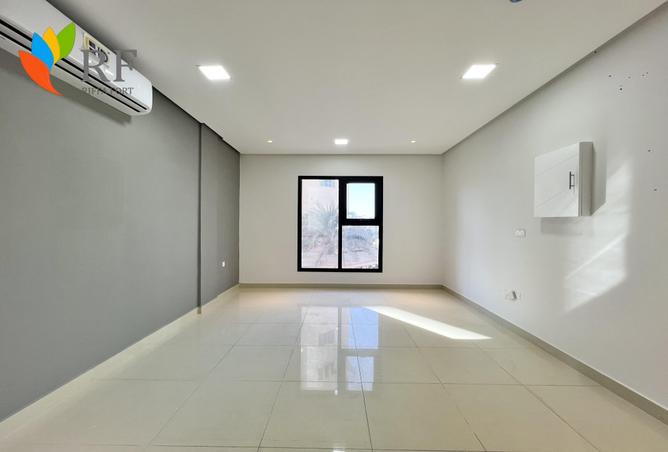 968426 - صورة العقار 2