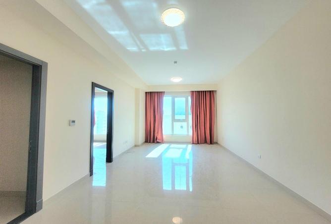 862898 - الصورة الرئيسية للعقار