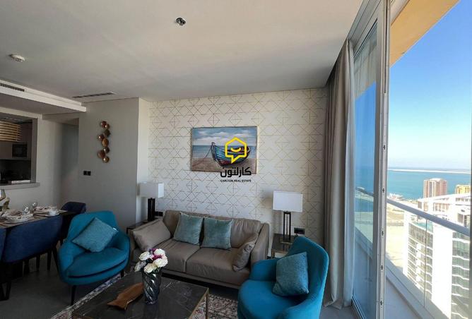 973437 - صورة العقار 3