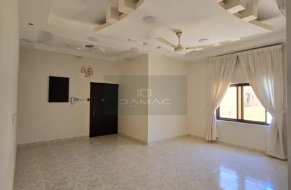 Apartment - 3 Bedrooms - 2 Bathrooms for rent in Tubli - Central Governorate