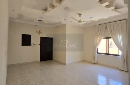 Apartment - 3 Bedrooms - 2 Bathrooms for rent in Tubli - Central Governorate