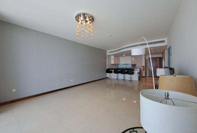 973896 - صورة العقار 3