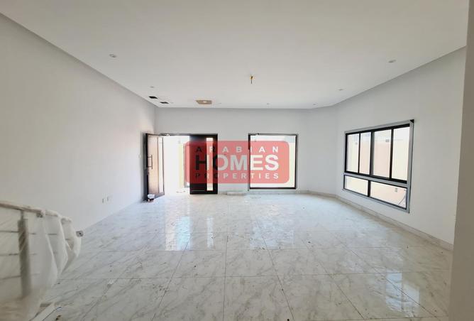 901856 - صورة العقار 2