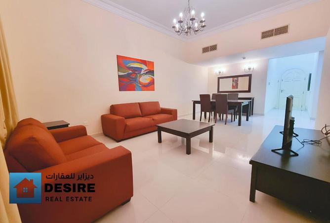 977417 - Property Main Image