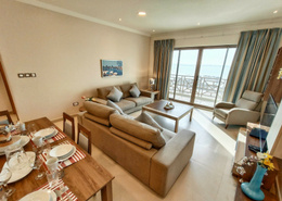 Apartment - 2 bedrooms - 3 bathrooms for rent in Amwaj Marina - Amwaj Islands - Muharraq Governorate Apartment - 2 bedrooms - 3 bathrooms for rent in Amwaj Marina - Amwaj Islands - Muharraq Governorate