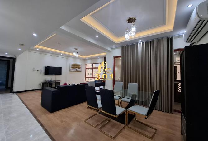 961548 - Property Image 2