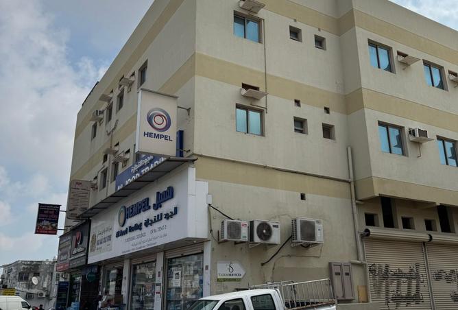 976526 - Property Image 2