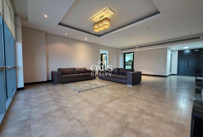 955566 - صورة العقار 3