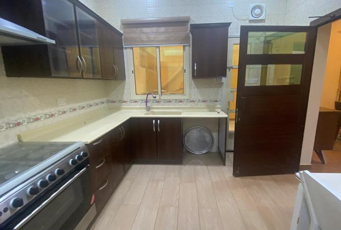956655 - صورة العقار 3