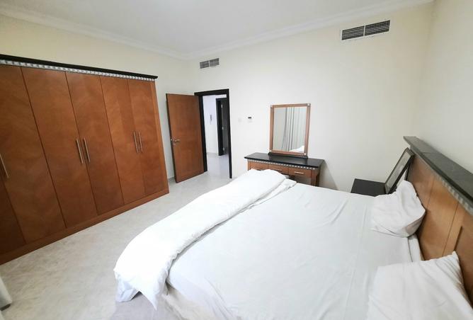 971685 - Property Image 3