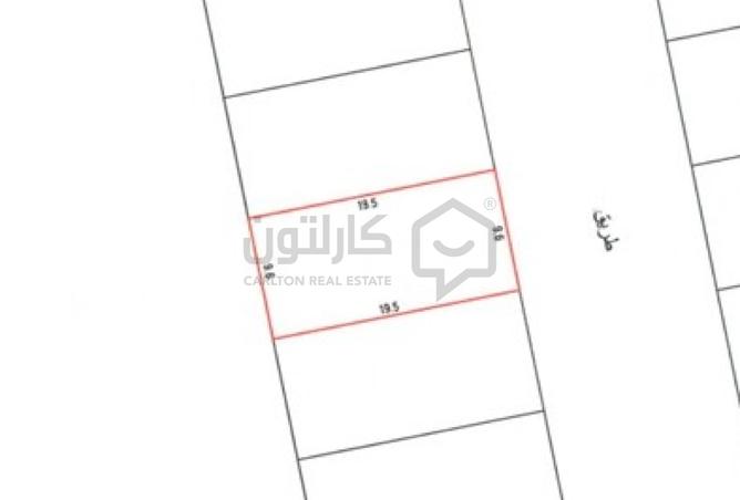 929495 - Property Image 2