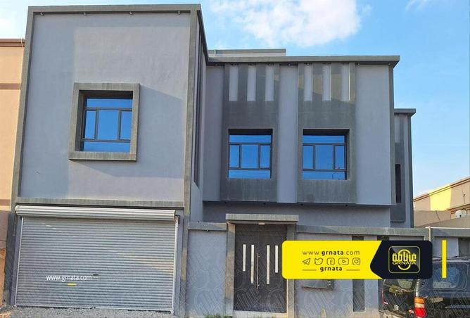 775272 - Property Main Image