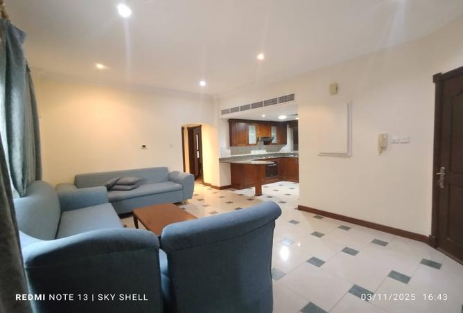 968993 - صورة العقار 2