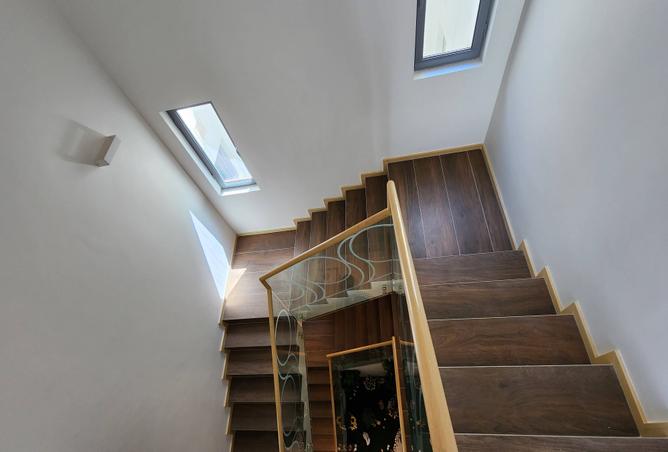 958855 - Property Image 3