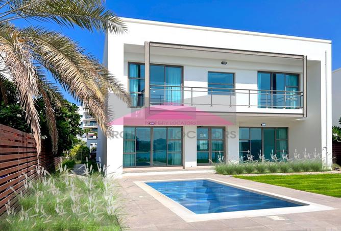 987900 - صورة العقار 2