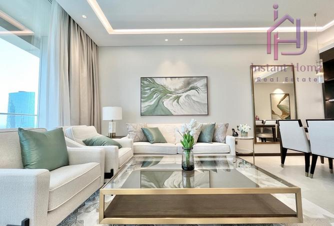 968857 - Property Image 2