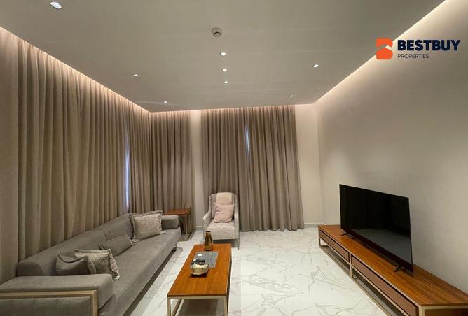 959836 - Property Image 2