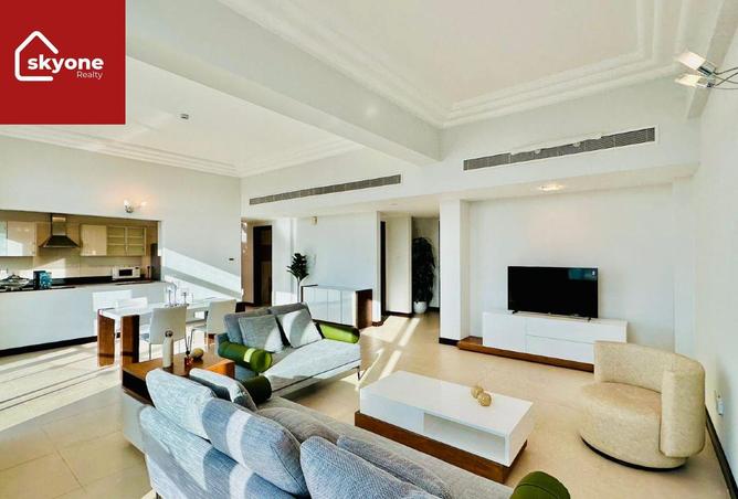 969576 - Property Image 3